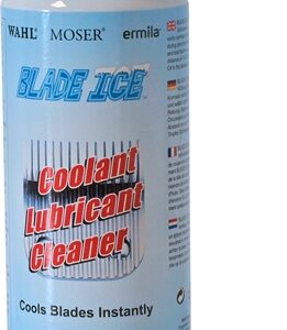 Wahl Blade Ice Spray 400 ml