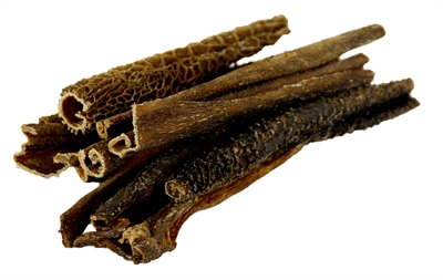Petsnack Pensstaafjes 15 cm 100 gr