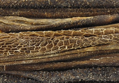 Petsnack Pensstaafjes 15 cm 100 gr