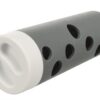 Trixie Activity Snack Roll Assorti 6 cm