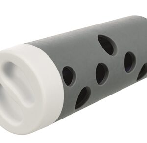 Trixie Activity Snack Roll Assorti 6 cm