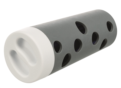Trixie Activity Snack Roll Assorti 6 cm