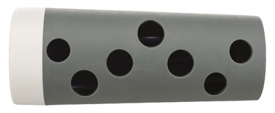 Trixie Activity Snack Roll Assorti 6 cm