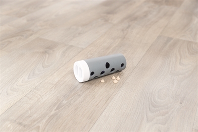 Trixie Activity Snack Roll Assorti 6 cm