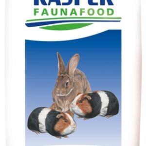 Kasper Faunafood Caviakorrel 20 kg