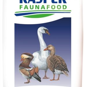 Kasper Faunafood Eendengraan 20 kg