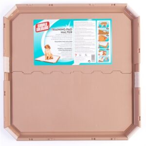 Simple Solution Puppy Training Pads Houder Vanaf 53x53 cm