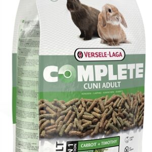 Versele-Laga Complete Cuni Konijn Adult 1.75 kg