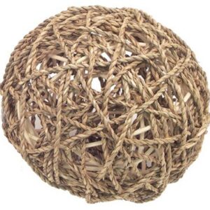Sea Grass Fun Ball Large 14 cm