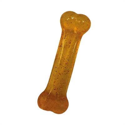 Nylabone Puppy Chew Kipsmaak Tot 11 kg