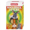 Beaphar Knabbelsticks Knaagdier 150 gr