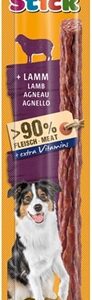 Vitakraft Beefstick Hond Lams