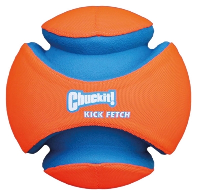 Chuckit Kick Fetch Small 12.5 cm