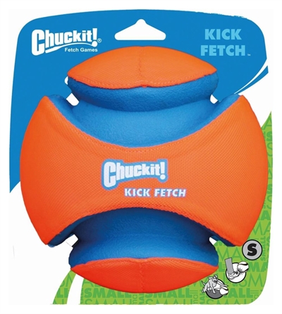 Chuckit Kick Fetch Small 12.5 cm