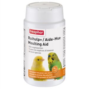 Beaphar Ruihulp+ 50 gr