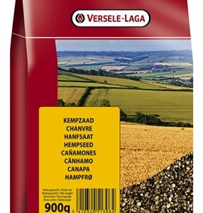 Prestige Hennep-Kempzaad 900 gr