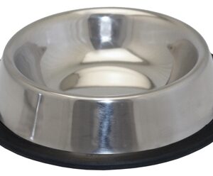 Happy Pet Voerbak Antislip 14 cm