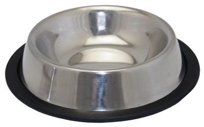 Happy Pet Voerbak Antislip 14 cm