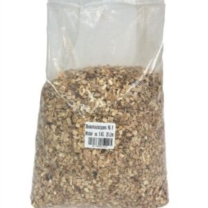 Beukensnippers Middel 8 mm 5 kg
