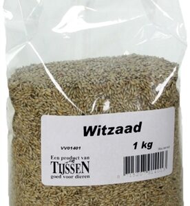 Witzaad 1 kg
