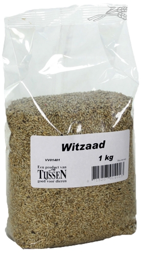 Witzaad 1 kg