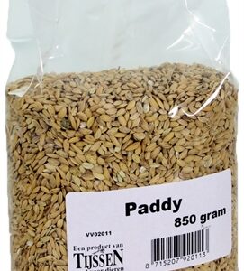 Paddy 850 gr