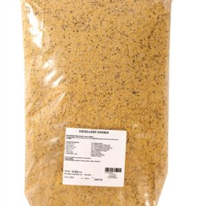 Excellent Eivoer Vogelvoer 10 kg