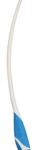 Chuckit Pro Ball Werpstok 25 Mtr 63 cm