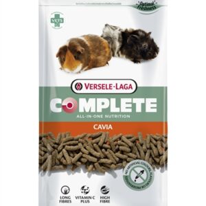 Versele-Laga Complete Cavia 1.75 kg