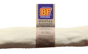 BF Petfood Rol Naturel Large 10-11 Inch 23-27 cm