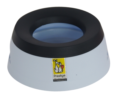 Road Refresher Drinkbak Voor Onderweg Blauw Small 19x19x8.5 cm