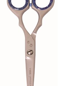 Tools-2-Groom 50550 Schaar Recht 5.5 Inch 14 cm