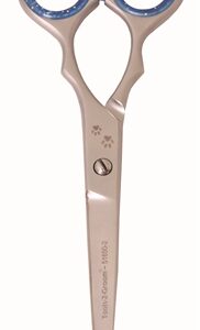 Tools-2-Groom 51650 Schaar Recht 6.5 Inch 16.5 cm
