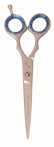 Tools-2-Groom 51650 Schaar Recht 6.5 Inch 16.5 cm