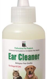Ppp Arome Care Oorreiniger Met Eucalyptol 118 ml