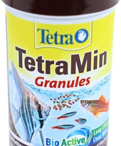 Tetra Granulaat 250 ml