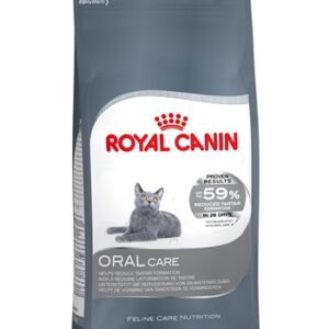 Royal Canin Oral Sensitive 1.5 kg