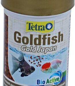 Tetra Animin Gold 100 ml