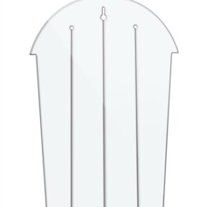 Imac Deur Voor Hondenhok Zeus 50