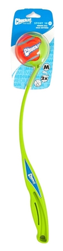 Chuckit Sport Ball Launcher Werpstok 18m 45 cm