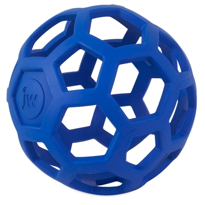 Jw Hol-Ee Roller Assorti 20x20x20 cm