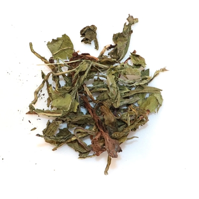 Utopia Paardenbloemblad 150 gr