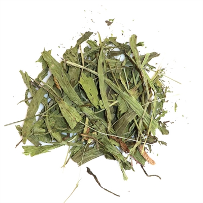 Utopia Weegbree 150 gr