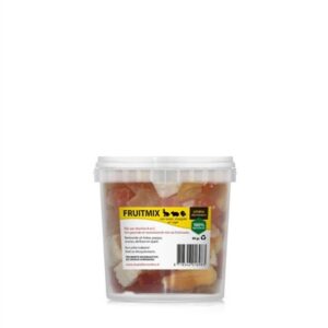 Utopia Fruitmix 80 gr