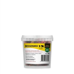 Utopia Bessenmix 65 gr