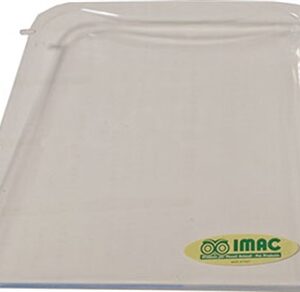 Imac Flap Voor Easy Cat 20x20x2.5 cm