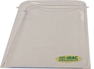 Imac Flap Voor Easy Cat 20x20x2.5 cm