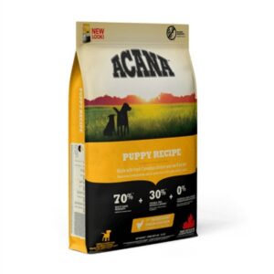 Acana Dog Puppy 2 kg