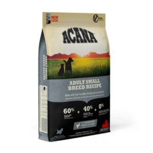 Acana Dog Adult Small Breed 2 kg