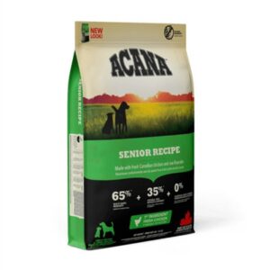 Acana Dog Senior Dog 11.4 kg